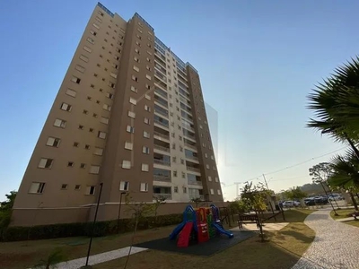 apartamento - Engordadouro - Jundiaí