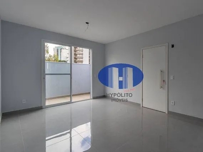 Apartamento Garden com 3 dormitórios à venda, 88 m² por R$ 802.459,00 - Serra - Belo Horiz