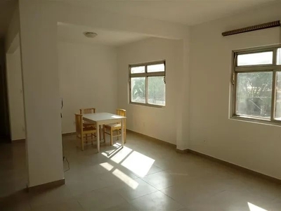 Apartamento Indianópolis São Paulo/SP