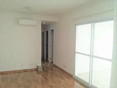 Apartamento Locação Sumaré 90 m² 3 Dormitórios