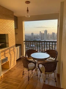 Apartamento Mistral - Vista espetacular