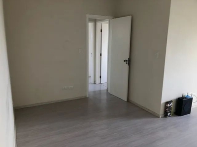 Apartamento oportunidade