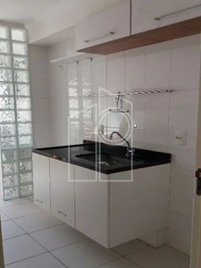 Apartamento Padrão em Jundiaí