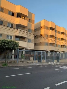 Apartamento para a LOCAÇÃO, Boa vista, São José do Rio Preto, 1 dormitório, sala com sacad