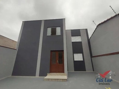 Apartamento para alugar, 60 m² por R$ 1.250,01/mês - Vila Mangalot - São Paulo/SP