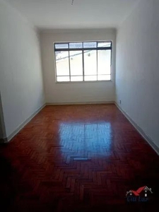 Apartamento para alugar, 75 m² por R$ 3.156,00/mês - Perdizes - São Paulo/SP