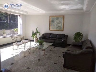 Apartamento para alugar em Centro de 91.00m² com 2 Quartos, 1 Suite e 1 Garagem