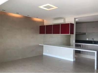 Apartamento para alugar em Cidade Jardim de 54.00m² com 1 Quarto e 1 Garagem