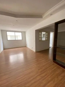 Apartamento para alugar em Picanço de 70.00m² com 2 Quartos e 1 Garagem