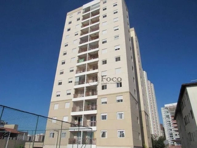 Apartamento para alugar em Picanco de 70.00m² com 3 Quartos, 1 Suite e 2 Garagens