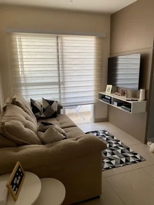 Apartamento para alugar em Vila Guilherme de 50.00m² com 2 Quartos e 1 Garagem