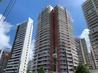 APARTAMENTO para alugar na cidade de FORTALEZA-CE