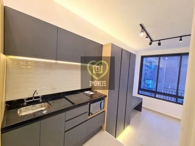 Apartamento para alugar no bairro Perdizes - São Paulo/SP, Zona Oeste