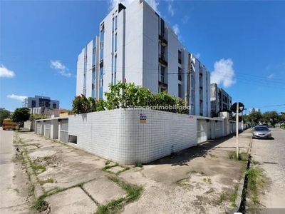 Apartamento para aluguel, 2 quartos, 1 suíte, 1 vaga, Varzea - Recife/PE