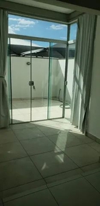 Apartamento para aluguel, 2 quartos, 1 suíte, 2 vagas, Ipiranga - Belo Horizonte/MG