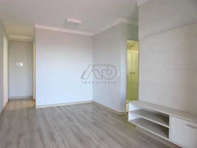 Apartamento para aluguel, 3 quartos, 1 suíte, 2 vagas, ALTO - PIRACICABA/SP