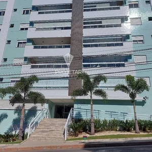Apartamento para aluguel em Criciúma no bairro Michel