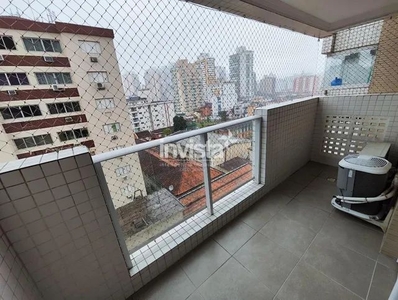 Apartamento para aluguel no bairro Campo Grande