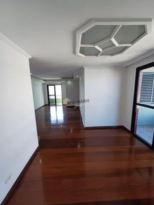 Apartamento para aluguel no Centro - Diadema