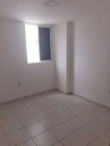 Apartamento para locação, Bancários, João Pessoa, PB
