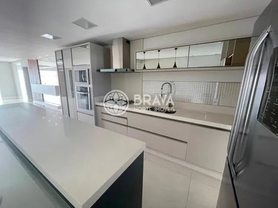 Apartamento para locação, Cabeçudas, Itajaí, SC