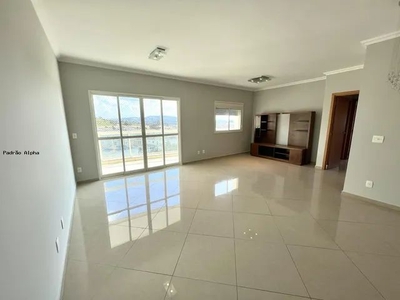 Apartamento para Locação em Santana de Parnaíba, Tamboré, 2 dormitórios, 2 suítes, 3 banhe