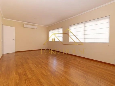 Apartamento para Locação em São Paulo, Jardim Paulista, 3 dormitórios, 1 suíte, 2 banheiro