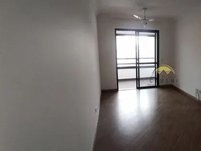 Apartamento para locação, Vila Ipojuca, São Paulo, SP