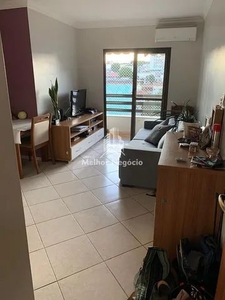 Apartamento para Locação, Vila Nova, Campinas, SP