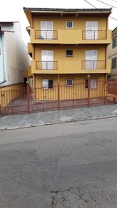Apartamento para venda e aluguel em Vila São Caetano de 72.00m² com 2 Quartos e 2 Garagens