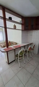 Apartamento para venda em Vila Guilhermina de 72.00m² com 2 Quartos, 1 Suite e 1 Garagem