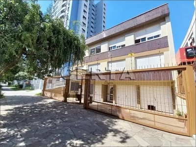 Apartamento PORTO ALEGRE RS