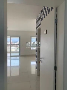 APARTAMENTO RESIDENCIAL em JUNDIAÍ - SP, ANHANGABAÚ