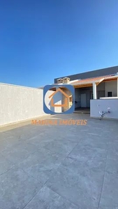 APARTAMENTO RESIDENCIAL em SANTO ANDRÉ - SP, CAMPESTRE