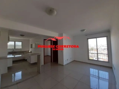 Apartamento Residencial para locação, Jardim Oriental, São Paulo - AP0341.