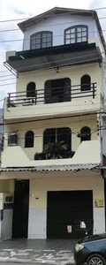 Apartamento Santa Luzia