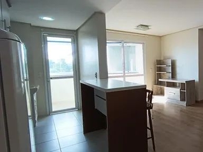 Apartamento Sanvitto Caxias do Sul