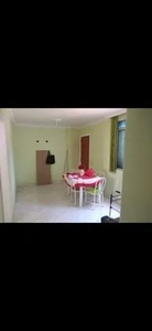 Belo Horizonte - Apartamento Padrão - Jardim Sao Jose