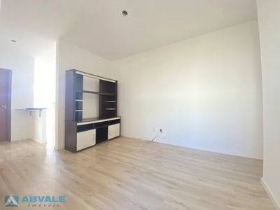 Blumenau - Apartamento Padrão - Boa Vista