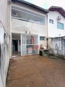 Casa à Venda em Santa Terezinha, Piracicaba - SP