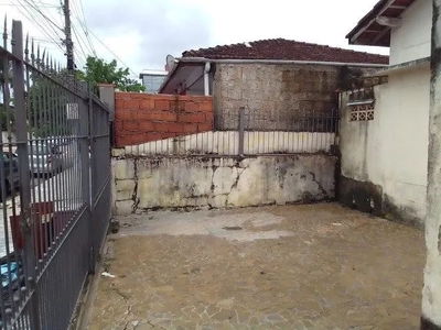 Casa à venda em Vila Nova de Colares