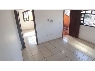 Casa à venda no bairro Vila Oratório - São Paulo/SP