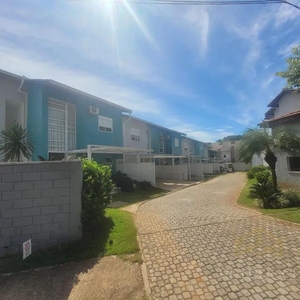 casa - Bairro das Palmeiras - Campinas