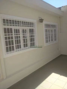 Casa com 2 dormitórios à venda, 147 m² por R$ 410.000,00 - Jardim Paulistano - Ribeirão Pr