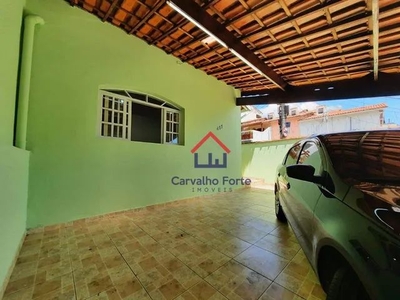 Casa com 2 dormitórios à venda, 190 m² por R$ 800.000,00 - Vila Santa Catarina (Zona Sul)