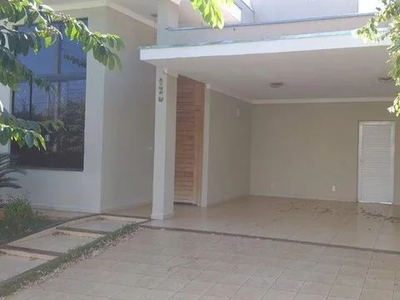 Casa com 3 dormitórios, 230 m² - venda por R$ 720.000,00 ou aluguel por R$ 3.750,00/mês -