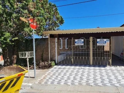 Casa com 3 dormitórios, 335 m² - venda por R$ 1.400.000,00 ou aluguel por R$ 6.000,00/mês