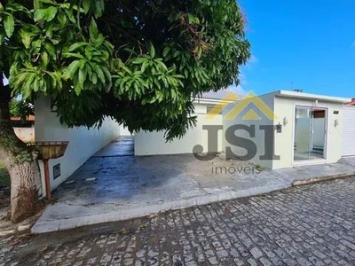 Casa com 3 dormitórios à venda, 120 m² por R$ 580.000,00 - Dunas do Peró - Cabo Frio/RJ