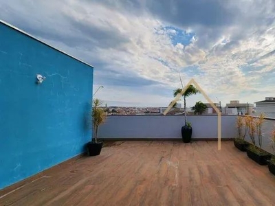 Casa com 4 dormitórios, 250 m² - venda por R$ 1.600.000 ou aluguel por R$ 9.730/mês - Lote