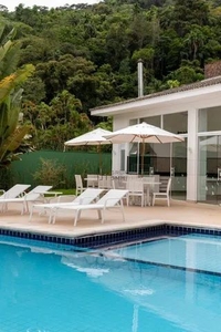 Casa com 4 dormitórios, 700 m² - venda por R$ 6.500.000,00 ou aluguel por R$ 35.000,00/mês